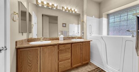 1800 Cosenza Drive, Sparks, NV 89434 Photo