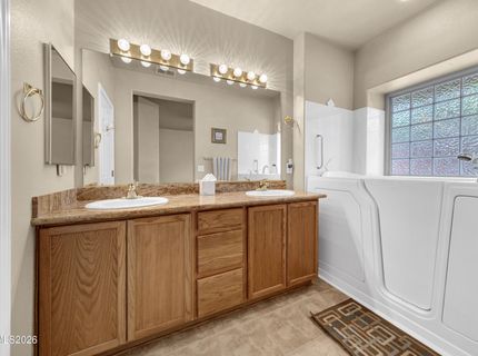 1800 Cosenza Drive, Sparks, NV 89434 Photo