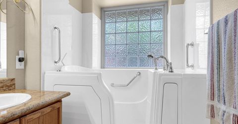 1800 Cosenza Drive, Sparks, NV 89434 Photo