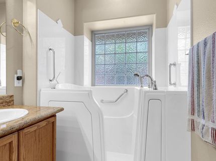 1800 Cosenza Drive, Sparks, NV 89434 Photo