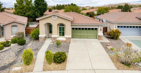 1800 Cosenza Drive, Sparks, NV 89434 Photo