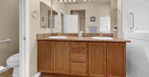 1800 Cosenza Drive, Sparks, NV 89434 Photo