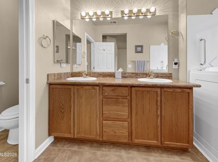 1800 Cosenza Drive, Sparks, NV 89434 Photo