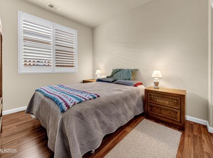 1800 Cosenza Drive, Sparks, NV 89434 Photo