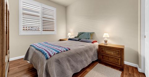 1800 Cosenza Drive, Sparks, NV 89434 Photo