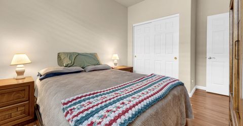 1800 Cosenza Drive, Sparks, NV 89434 Photo