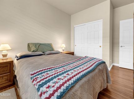 1800 Cosenza Drive, Sparks, NV 89434 Photo