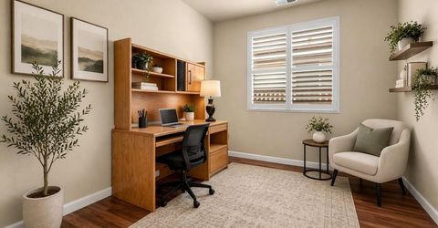 1800 Cosenza Drive, Sparks, NV 89434 Photo