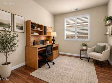 1800 Cosenza Drive, Sparks, NV 89434 Photo