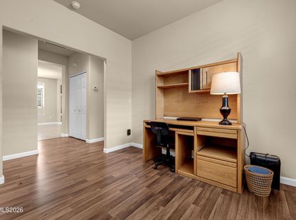 1800 Cosenza Drive, Sparks, NV 89434 Photo