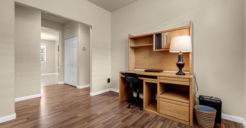 1800 Cosenza Drive, Sparks, NV 89434 Photo