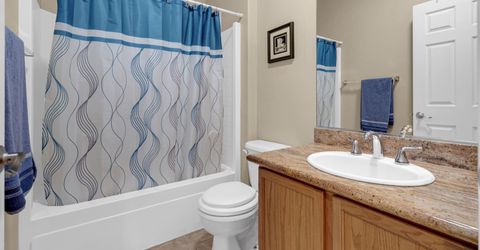 1800 Cosenza Drive, Sparks, NV 89434 Photo