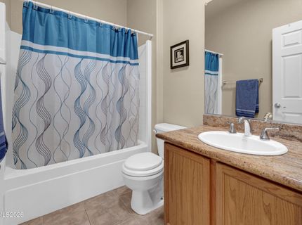 1800 Cosenza Drive, Sparks, NV 89434 Photo