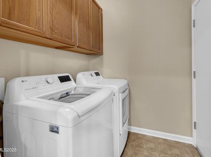 1800 Cosenza Drive, Sparks, NV 89434 Photo