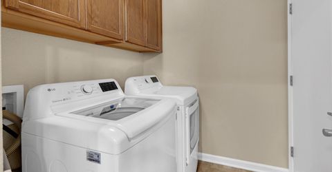 1800 Cosenza Drive, Sparks, NV 89434 Photo