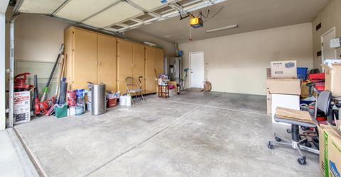 1800 Cosenza Drive, Sparks, NV 89434 Photo