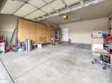 1800 Cosenza Drive, Sparks, NV 89434 Photo