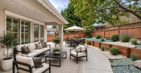 1800 Cosenza Drive, Sparks, NV 89434 Photo