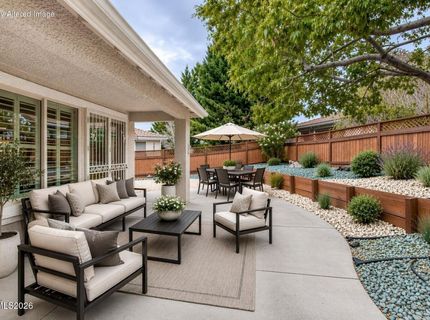 1800 Cosenza Drive, Sparks, NV 89434 Photo