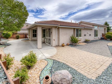 1800 Cosenza Drive, Sparks, NV 89434 Photo
