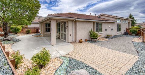 1800 Cosenza Drive, Sparks, NV 89434 Photo