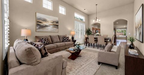 1800 Cosenza Drive, Sparks, NV 89434 Photo