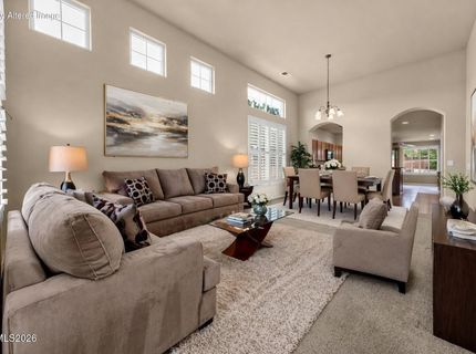 1800 Cosenza Drive, Sparks, NV 89434 Photo