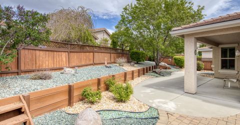 1800 Cosenza Drive, Sparks, NV 89434 Photo