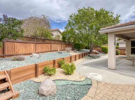 1800 Cosenza Drive, Sparks, NV 89434 Photo