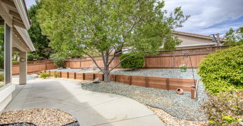 1800 Cosenza Drive, Sparks, NV 89434 Photo