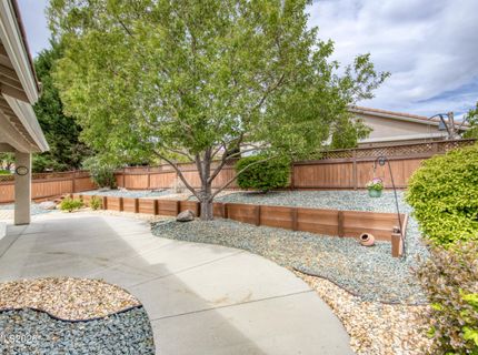 1800 Cosenza Drive, Sparks, NV 89434 Photo