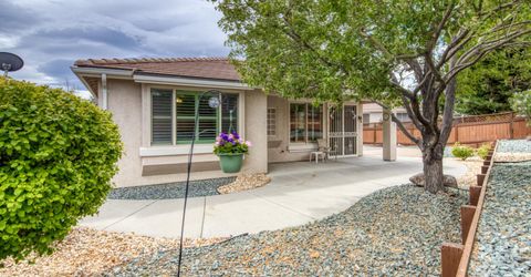 1800 Cosenza Drive, Sparks, NV 89434 Photo