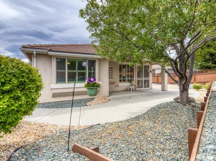 1800 Cosenza Drive, Sparks, NV 89434 Photo