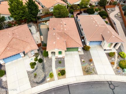 1800 Cosenza Drive, Sparks, NV 89434 Photo