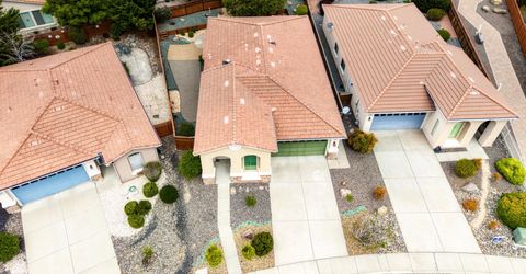 1800 Cosenza Drive, Sparks, NV 89434 Photo