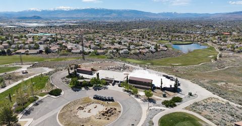 1800 Cosenza Drive, Sparks, NV 89434 Photo