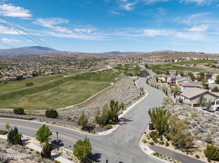 1800 Cosenza Drive, Sparks, NV 89434 Photo