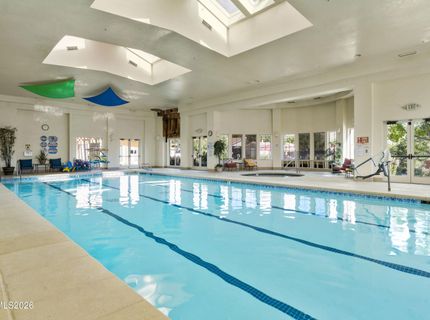 1800 Cosenza Drive, Sparks, NV 89434 Photo