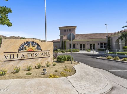 1800 Cosenza Drive, Sparks, NV 89434 Photo