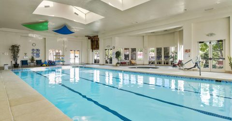 1800 Cosenza Drive, Sparks, NV 89434 Photo