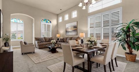 1800 Cosenza Drive, Sparks, NV 89434 Photo