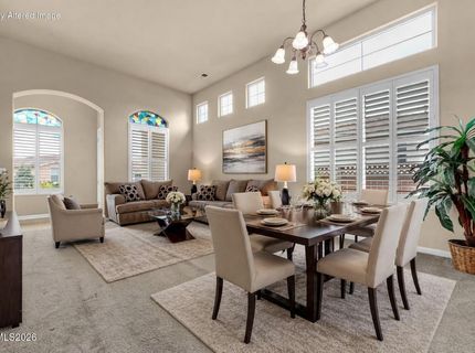 1800 Cosenza Drive, Sparks, NV 89434 Photo