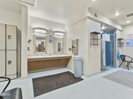 1800 Cosenza Drive, Sparks, NV 89434 Photo