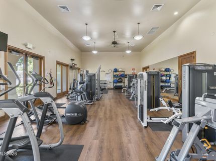 1800 Cosenza Drive, Sparks, NV 89434 Photo