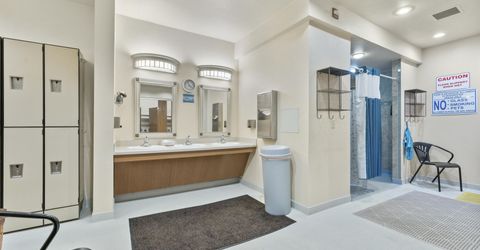 1800 Cosenza Drive, Sparks, NV 89434 Photo