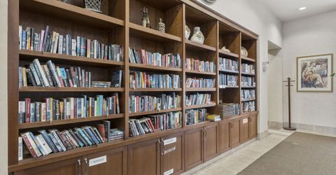 1800 Cosenza Drive, Sparks, NV 89434 Photo