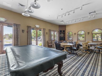 1800 Cosenza Drive, Sparks, NV 89434 Photo