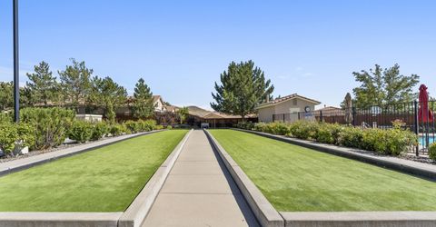 1800 Cosenza Drive, Sparks, NV 89434 Photo