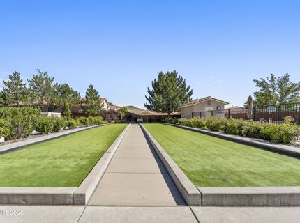 1800 Cosenza Drive, Sparks, NV 89434 Photo