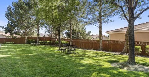 1800 Cosenza Drive, Sparks, NV 89434 Photo